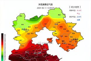 浓眉：球队以防守为荣 当防守好时我们的进攻也会跟着变好